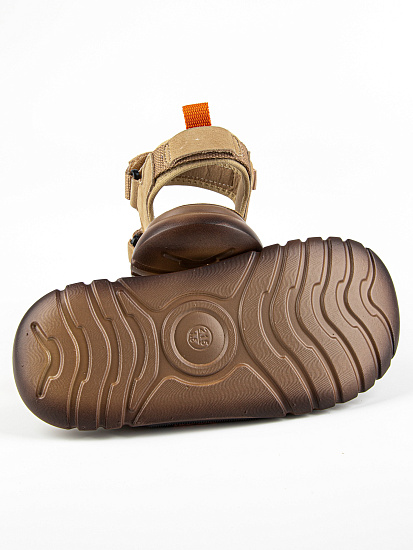 Сандалии артикул:33940-2-5