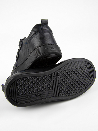 Полуботинки артикул:231204т-2-5 Полуботинки артикул:231204т-2-5