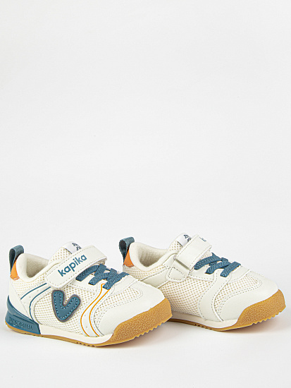 Кроссовки артикул:71575-2-2