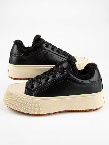 Ботинки артикул:54573ук-1-4