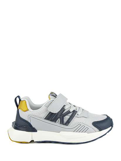 Кроссовки артикул:731125-1-1