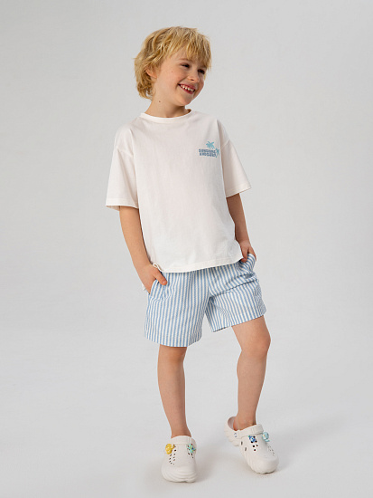 Футболка артикул:PKBCT13-00-8