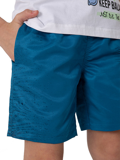 Шорты плавательные артикул:NUBSB03-Z2-4