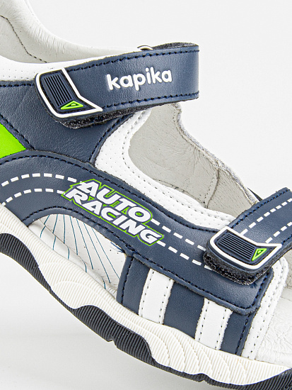  артикул:32963-10-3