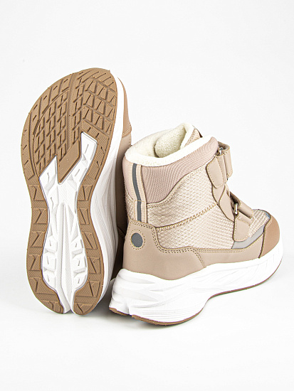 Ботинки артикул:42543-1-5