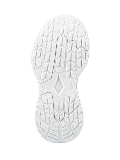 Кроссовки артикул:731179н-1-4