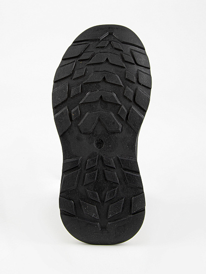 Ботинки артикул:53698ук-2-9