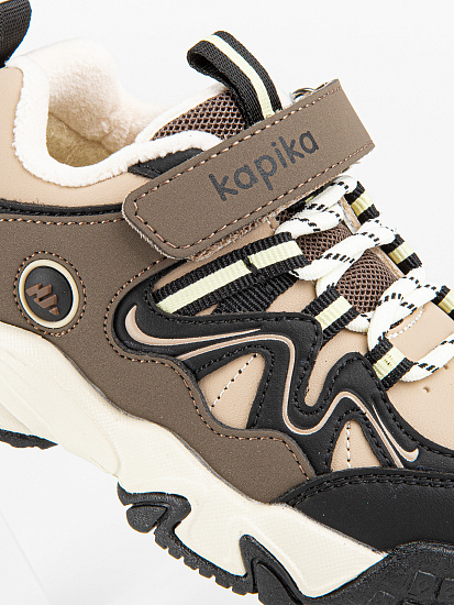 Кроссовки артикул:71541у-2-3