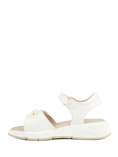 Сандалии артикул:33737п-30-2