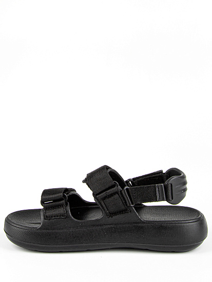 Сандалии артикул:84103-1-7