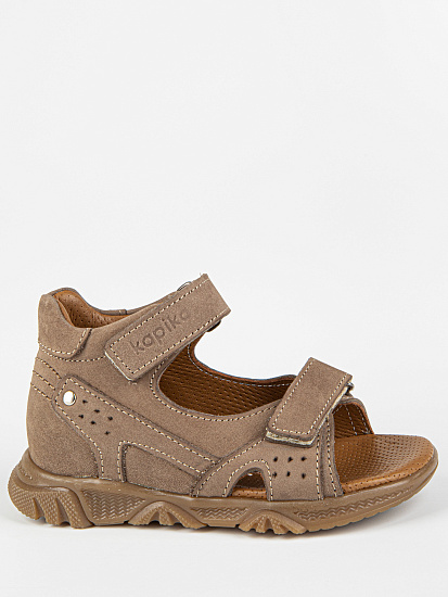 Сандалии артикул:31971т-2-1