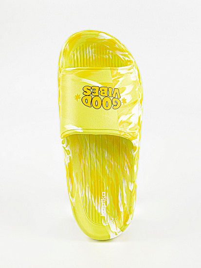 Шлепанцы артикул:83233-1-6