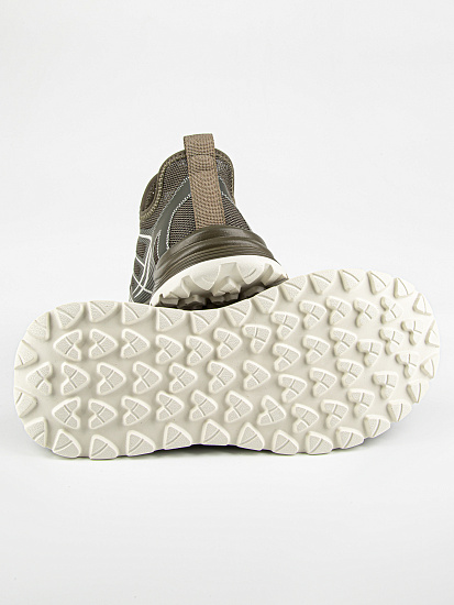 Кроссовки артикул:74952-2-5