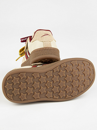 Кроссовки артикул:721211-1-5