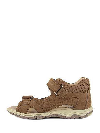 Сандалии артикул:33993т-2-2