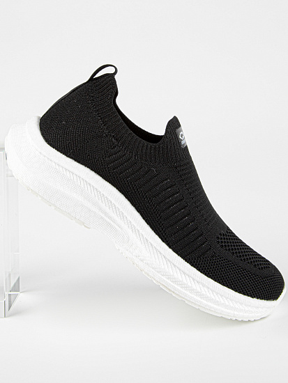 Кроссовки артикул:731230-1-7