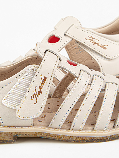 Сандалии артикул:31965-3-9