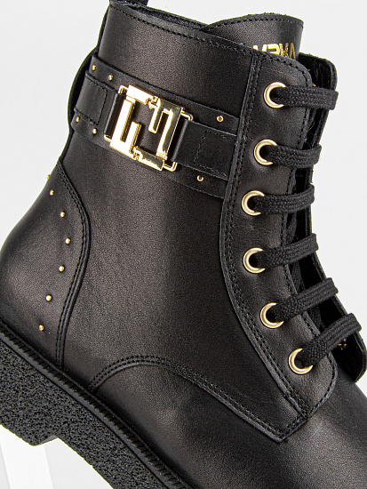 Ботинки артикул:54577ут-1-3