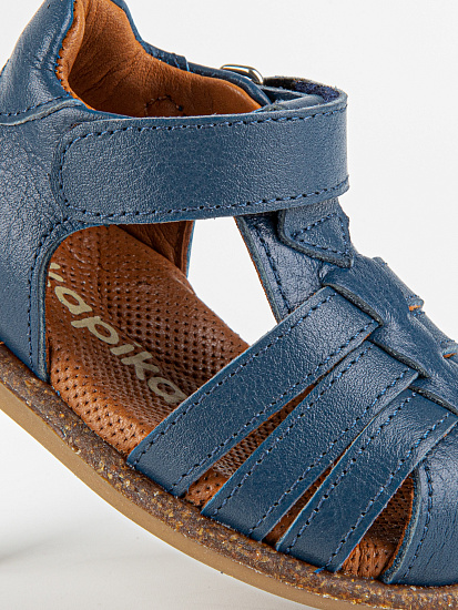 Сандалии артикул:31966т-1-3