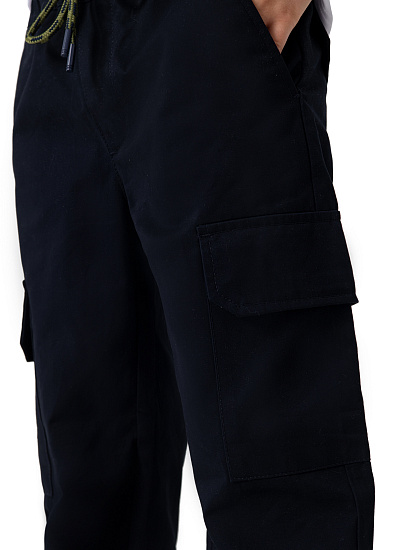 Брюки артикул:NKBCP02-Z4-5