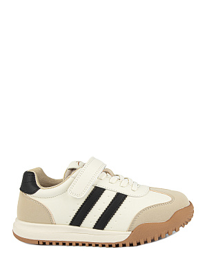 731173-1 Обувь для активного отдыха (бежевый) 31-35 (5 пар)