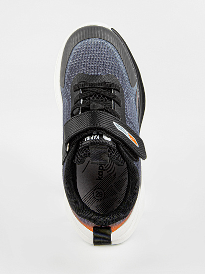 Кроссовки артикул:721226н-2-6