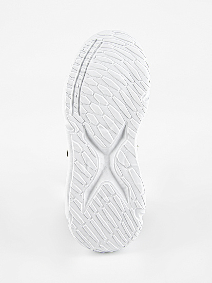 Кроссовки артикул:73909-3-9