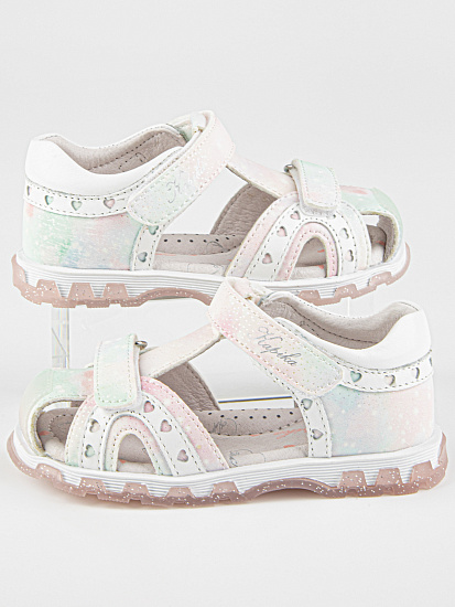 Сандалии артикул:31493к-20-4