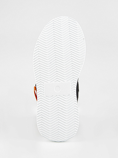 Кроссовки артикул:72678-10-8