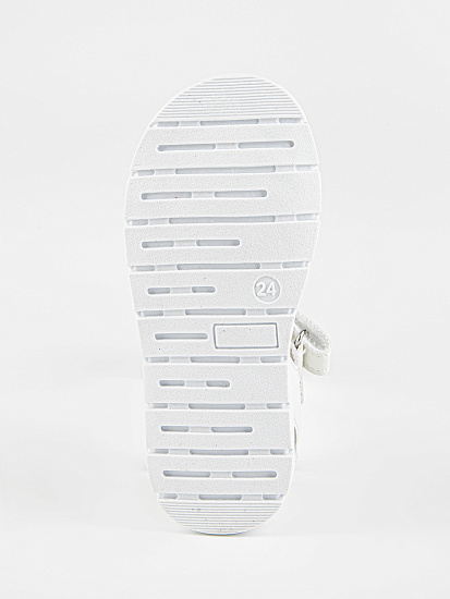 Сандалии артикул:31932п-1-8