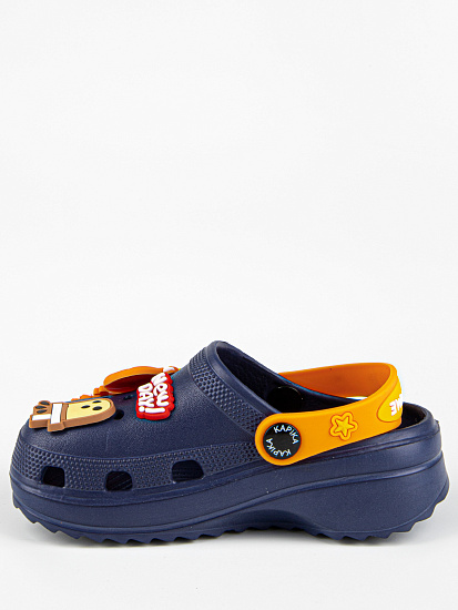 Сабо артикул:82260-1-7