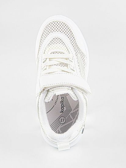 Кроссовки артикул:73805-30-6