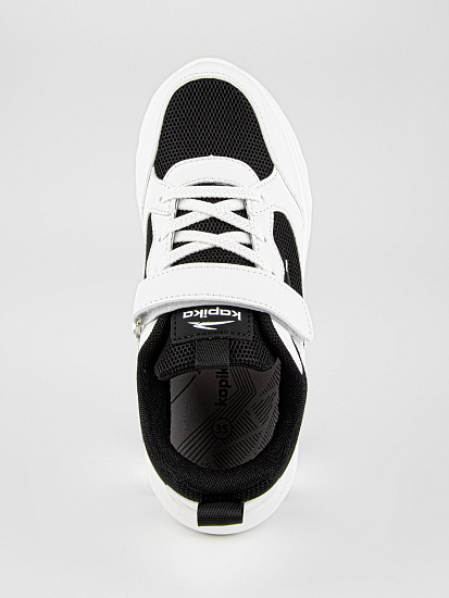 Кроссовки артикул:731193-1-6