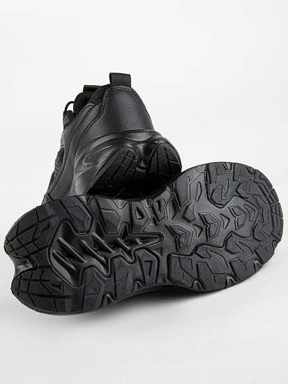 Кроссовки артикул:74835-20-5