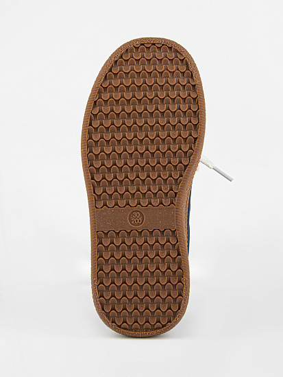 Кроссовки артикул:721206-2-8