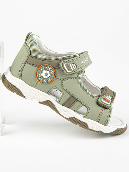  артикул:32956п-20-7