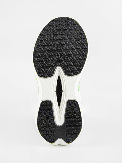 Кроссовки артикул:721234н-1-8