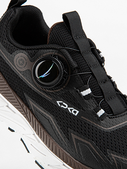 Кроссовки артикул:731294-1-3