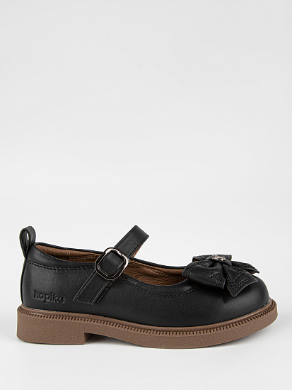 Туфли артикул:22927п-1-1