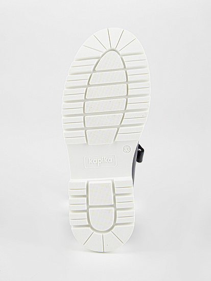 Туфли артикул:231165п-2-9