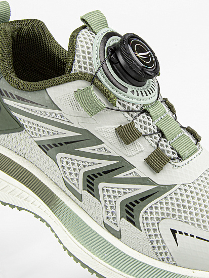 Кроссовки артикул:731256-2-3