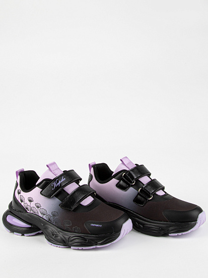 Кроссовки артикул:731146с-20-2