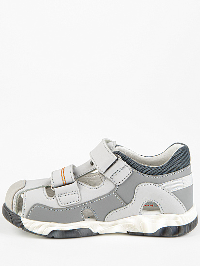  артикул:32965п-10-8