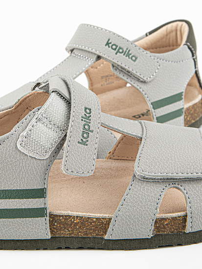 Сандалии артикул:321863п-2-9