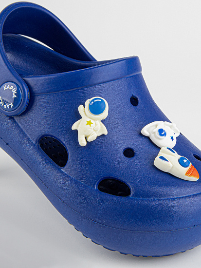 Сабо артикул:82266-6-3