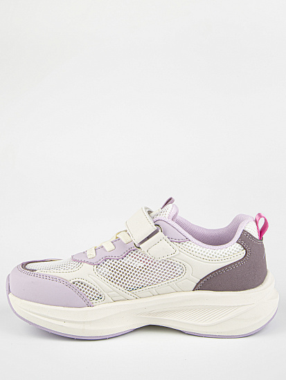 Кроссовки артикул:731286н-1-7