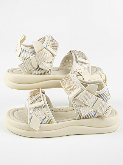 Сандалии артикул:33925п-2-4