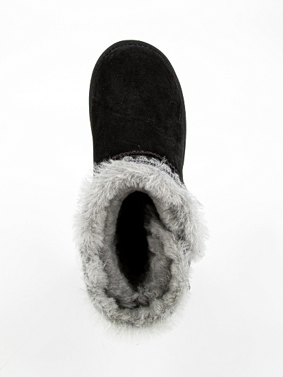 Ботинки артикул:64328ш-2-6