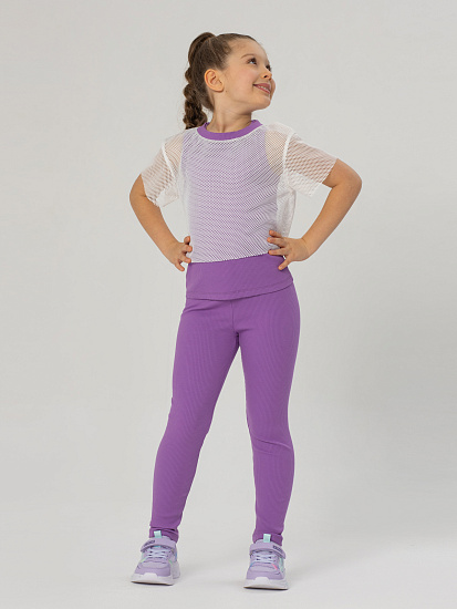 Футболка артикул:PKGCM02-LW-6