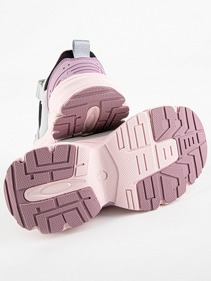 Кроссовки артикул:731195-2-5